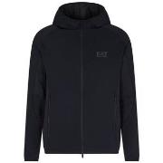 Svetari Emporio Armani  7M000591AF13534UC001  EU S