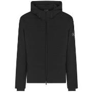 Pusakka Emporio Armani  7M000837AF13555UC001  EU XXL