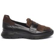 Kengät Frau  43Q0TMO  37