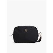 Olkalaukut Tommy Hilfiger  AW0AW17704BDS  Yksi Koko