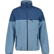 Fleecet Icepeak  857670611I318  EU XXL