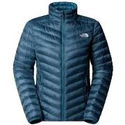 Pusakka The North Face  NF0A8DW6BQ5  EU M