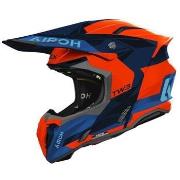 Urheiluvarusteet Airoh  TW3F32  M