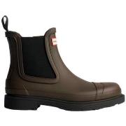 Kengät Hunter  VESILÄHTEET  WFS1018RMA  38