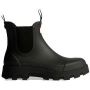 Kengät Hunter  VESILÄHTEET  FRU0005252  40