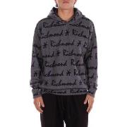 Svetari John Richmond  UMA25240MA  IT M