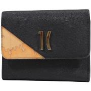 Lompakot Alviero Martini  LM PP44 9913  Yksi Koko