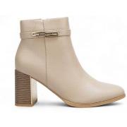 Kengät La Modeuse  76748_P181793  39