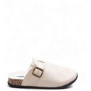 Puukengät La Modeuse  76766_P181857  37