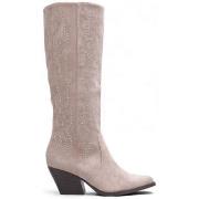 Saappaat La Modeuse  76774_P181907  39