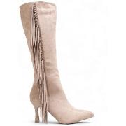 Saappaat La Modeuse  76778_P181929  37