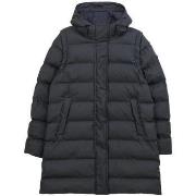 Kävelykengät Tanta  -  36