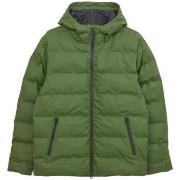 Kävelykengät Tanta  -  L