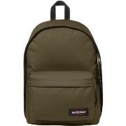 Reppu Eastpak  270547  Yksi Koko