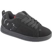Kengät DC Shoes  Shoes Court Graffik  42