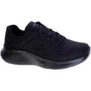 Kengät Skechers  347671  44