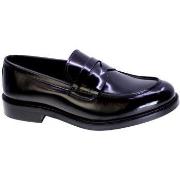 Kengät Veni  146078  42