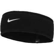Urheiluvarusteet Nike  W One Therma-Fit Fleece Headband  Yksi Koko