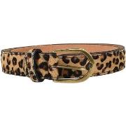 Vyöt Emilie Karston  270517  85