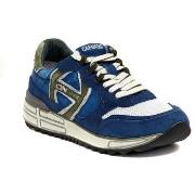 Kengät Café Noir  CAFE NOIR RUNNING JEANS  40