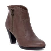 Kengät NeroGiardini  NERO GIARDINI  SPORTING VERDE  40