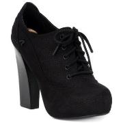 Korkokengät Replay  SCARPA  38