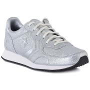 Kengät Converse  ALL STAR  AUCKLAND RACER OX  37