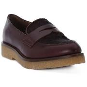 Kengät Lilimill  LILI MIL MOVE GRANATA  38