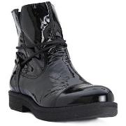 Kengät Café Noir  CAFE NOIR NAPLAK LACCIO  36