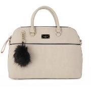 Käsilaukku Pauls Boutique London  MAISY  Yksi Koko
