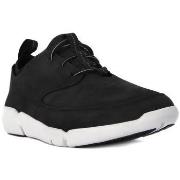 Kengät Clarks  TRIFLOW FORM  41