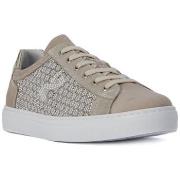 Kengät NeroGiardini  NERO GIARDINI  NEPAL SABBIA  37