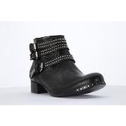 Kengät Juice Shoes  TACCO BLACK  38