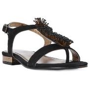 Sandaalit Apepazza  CATERINA NERO  39