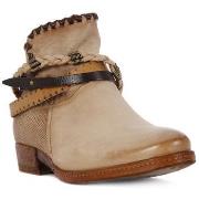 Kengät Airstep / A.S.98  POLACCO DONNA  39