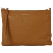 Pikkulaukut Coccinelle  MINIBAG CUOIO  Yksi Koko