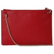 Olkalaukut Armani jeans  BUSTINA GERANIO  Yksi Koko