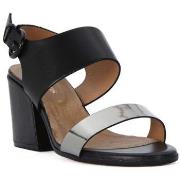 Sandaalit Carmens Padova  PRESTIGE NERO  37