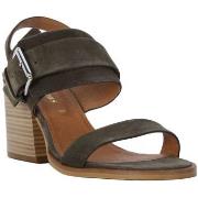 Sandaalit Carmens Padova  LORD MILITARY  36