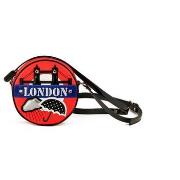 Olkalaukut Braccialini  TUA CARTOLINE  Yksi Koko