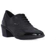 Kävelykengät Enval  NAPLAK NERO  41