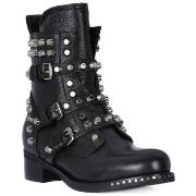 Saappaat Juice Shoes  TACCO BLACK  36