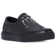 Tennarit Frau  TIBET NERO  38