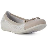 Balleriinat NeroGiardini  NERO GIARDINI  NEPAL SABBIA  37