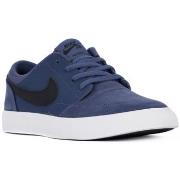 Kengät Nike  SB PORTMORE II GS  39