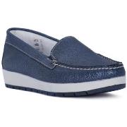 Kengät IgI&CO  TEJUS BLU  41