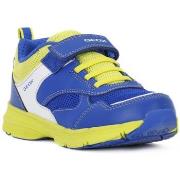Lastenkengät Geox  4344 J HOSHIKO BOY  32