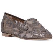 Kengät Le Babe  PANTOFOLA RETE 1103  37