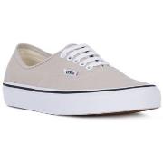 Tennarit Vans  AUTHENTIC BRIGHT ROSE_TRUE WHITE  45