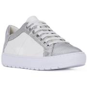 Kengät Geox  BREEDA  37